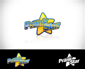 Logo-Design von Robby SC für dieses Projekt | Design: #1598316