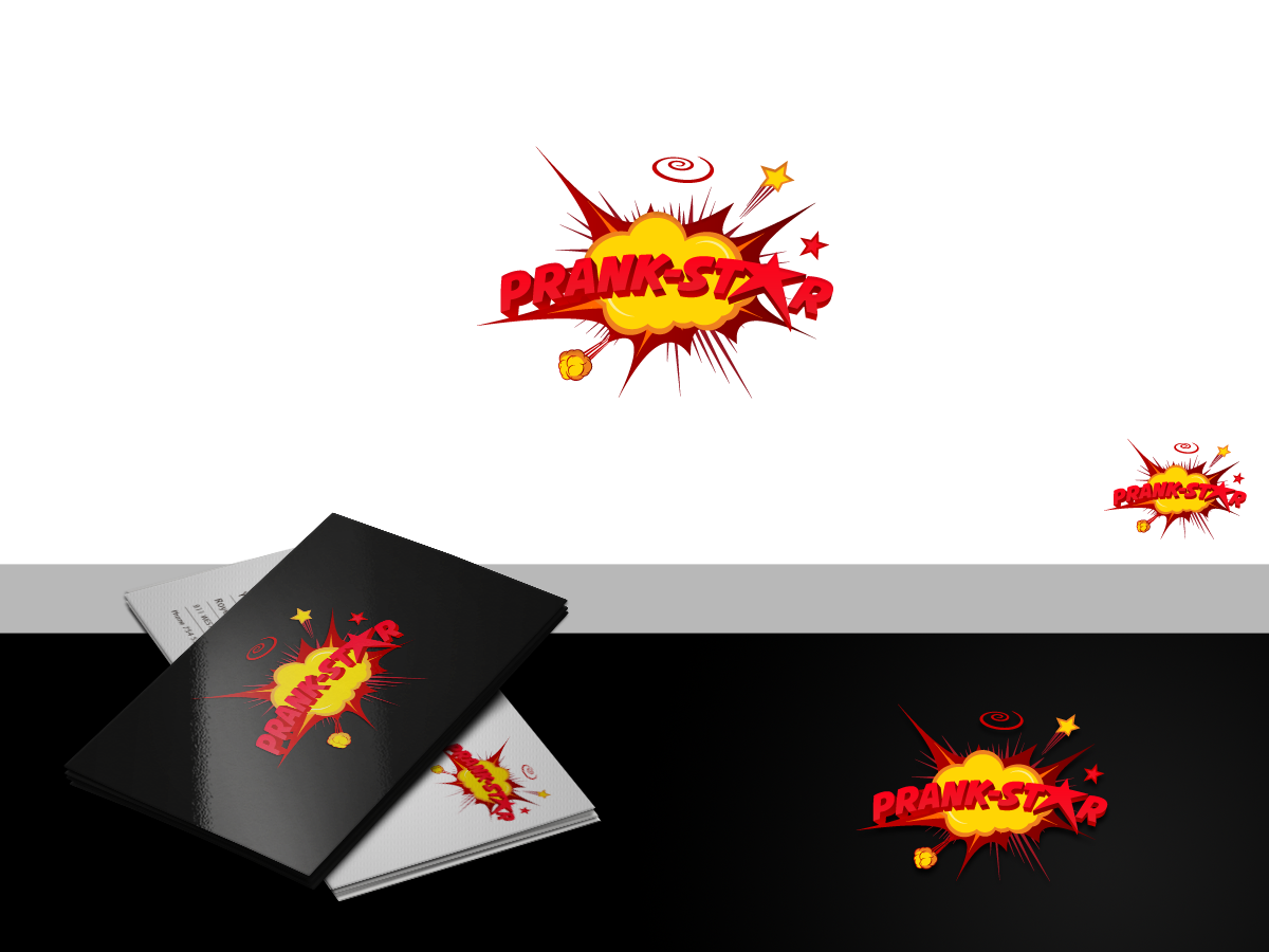 Logo-Design von Anhlee für dieses Projekt | Design #1613440