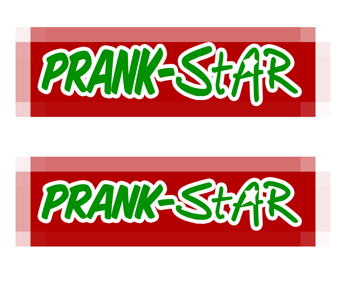 Logo Design by Philly Puddy for this project | Design #1584623