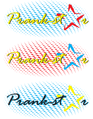 Logo Design by kurtvyo for this project | Design: #1599130