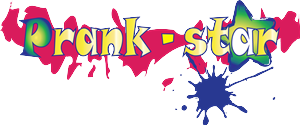 Logo-Design von Art-temis für dieses Projekt | Design: #1603957