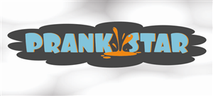 Logo-Design von Sandro für dieses Projekt | Design: #1613904