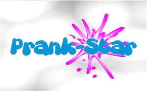 Logo-Design von Sandro für dieses Projekt | Design: #1617880