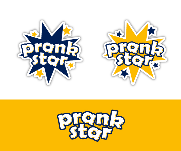 Logo Design by @vorbys for this project | Design #1606088