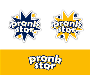Logo-Design von @vorbys für dieses Projekt | Design: #1606089