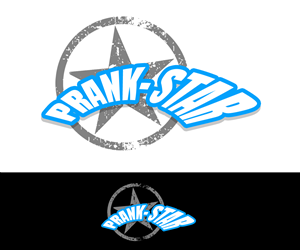 Logo Design by Archeopteryx for this project | Design #1615796