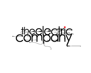 Logo Design by kotakkecil for this project | Design: #1583820