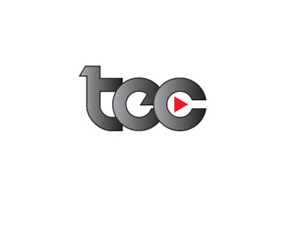 Logo Design by kotakkecil for this project | Design: #1583830