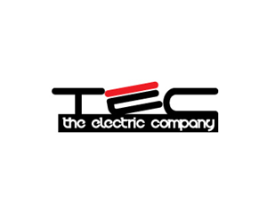 Logo Design by kotakkecil for this project | Design: #1583839