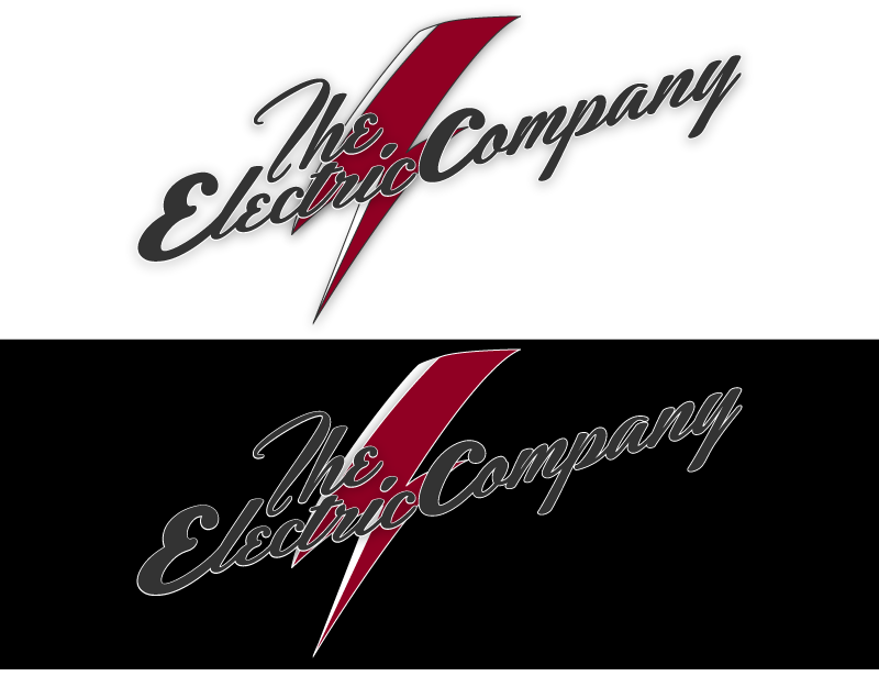 Logo Design by SpencerMarsh for this project | Design #1583938