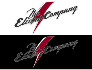 Logo Design by SpencerMarsh