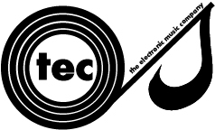 Logo Design by Oana