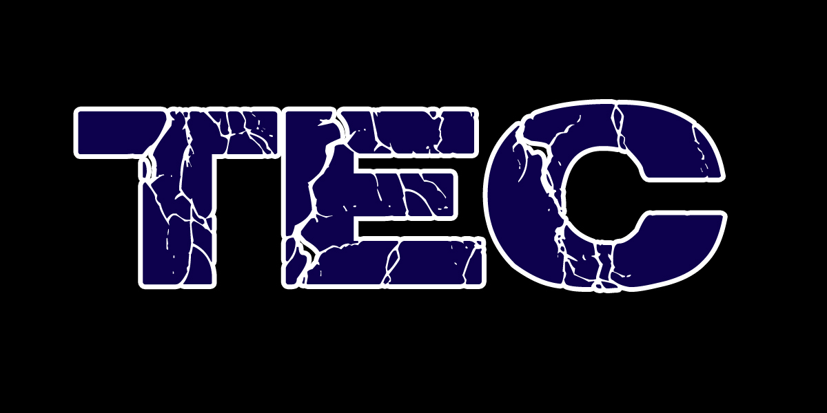 Logo Design by Douglas Moscoso for this project | Design #1596026