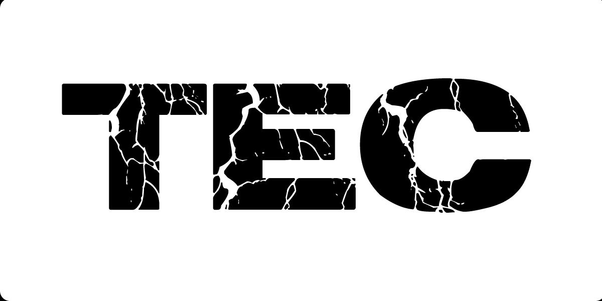 Logo Design by Douglas Moscoso for this project | Design #1596036