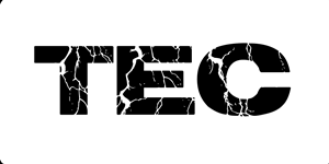 Logo Design by Douglas Moscoso for this project | Design: #1596036