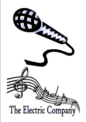 Logo Design by Ladii Goddiva