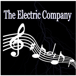 Logo Design by Ladii Goddiva for this project | Design: #1589343