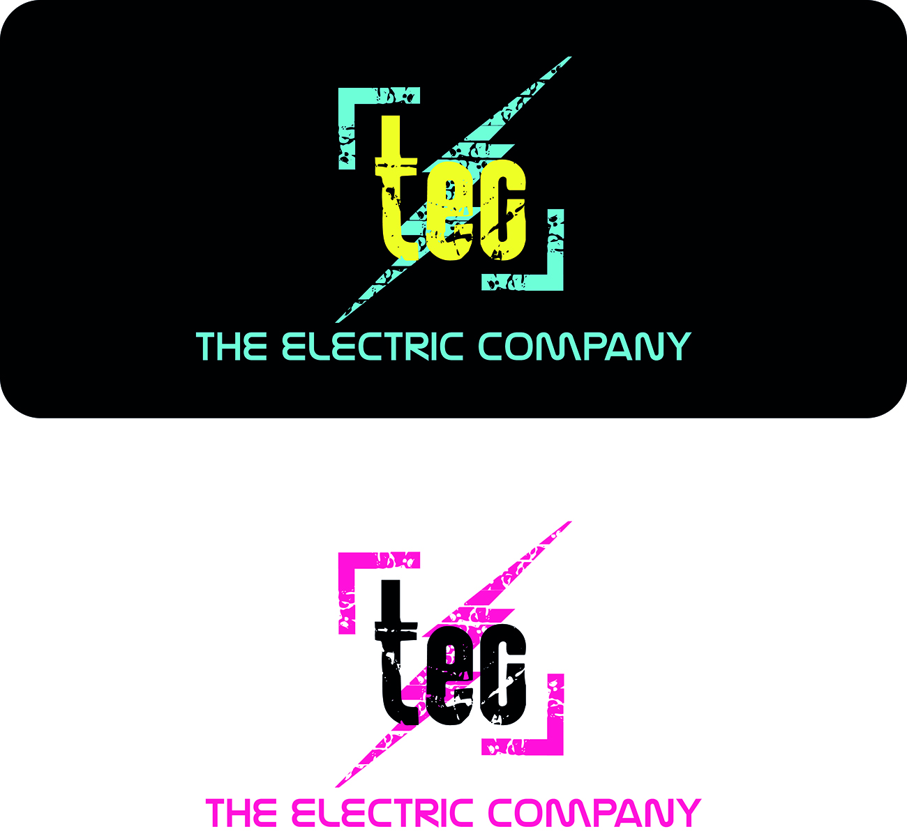 Logo Design by jaf0cen for this project | Design #1585641