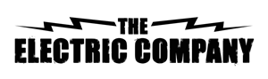 Logo Design by THK
