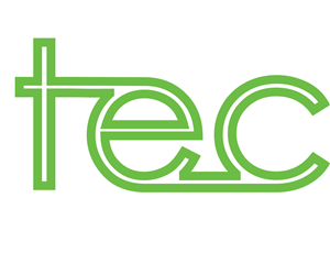 Logo Design by Ethan Finlinson
