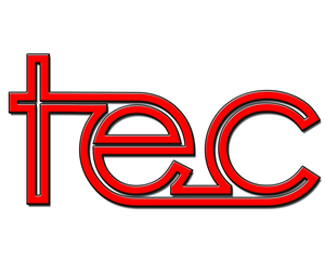 Logo Design by Ethan Finlinson for this project | Design: #1583844