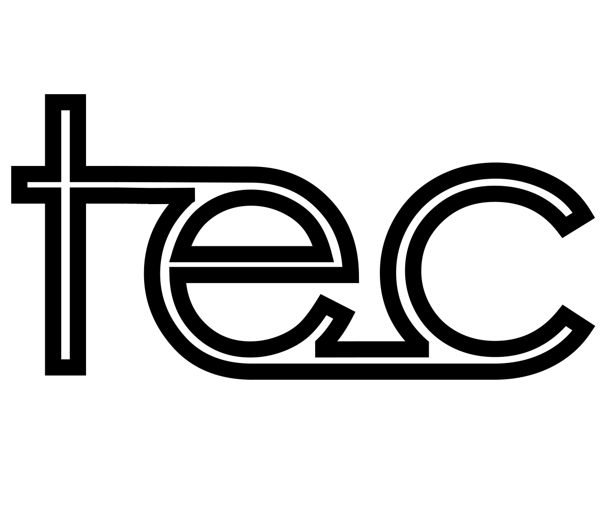 Logo Design by Ethan Finlinson for this project | Design #1583859