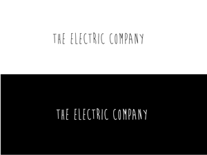Logo Design by Laura29i for this project | Design #1599650