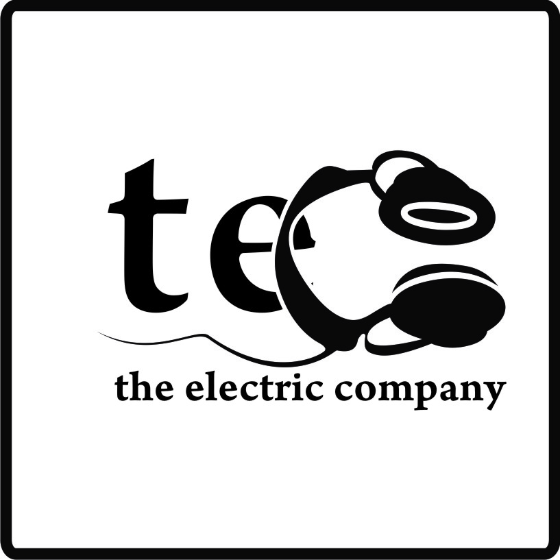 Logo Design by Mr. Bee at Jepara for this project | Design #1585086