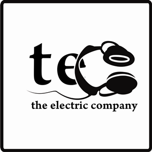 Logo Design by Mr. Bee at Jepara for this project | Design: #1585086