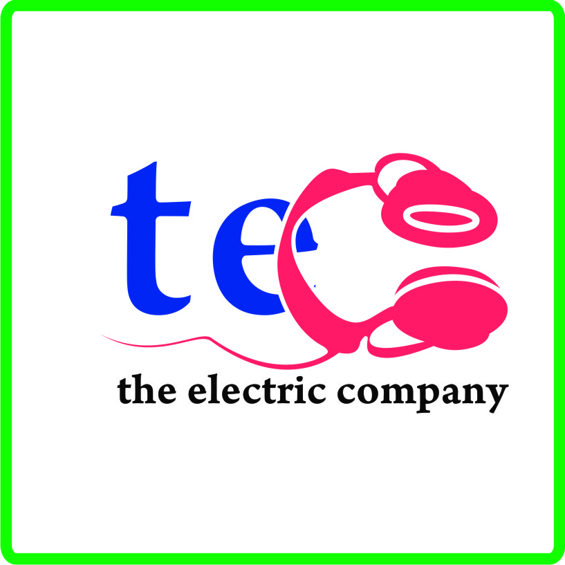 Logo Design by Mr. Bee at Jepara for this project | Design #1585099