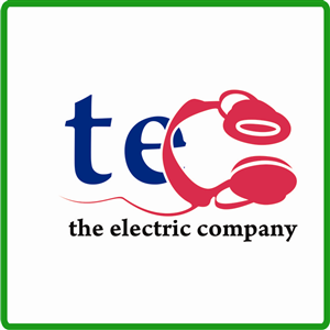 Logo Design by Mr. Bee at Jepara for this project | Design: #1585099
