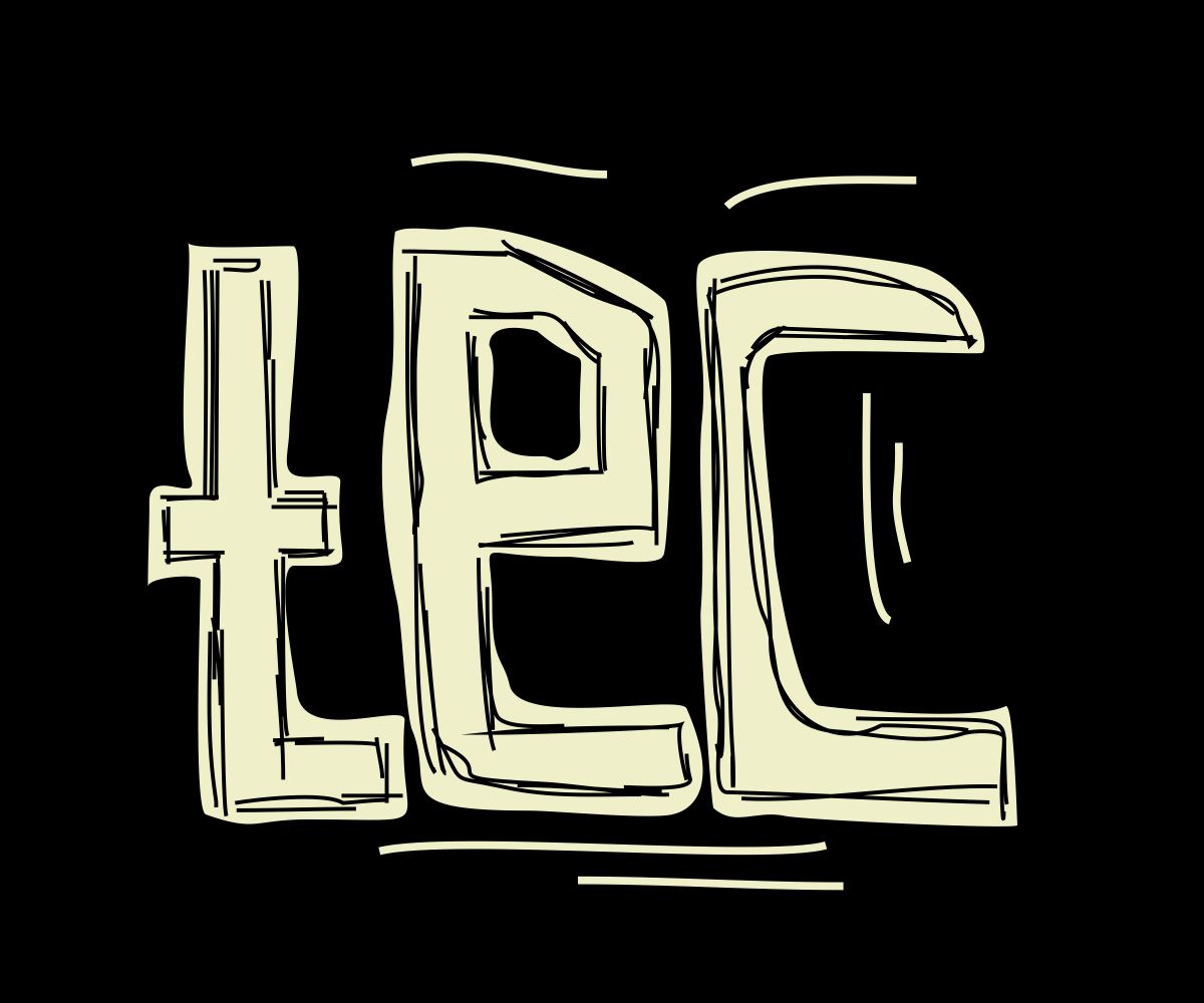 Logo Design by turtlefish for this project | Design #1594329