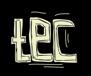 Logo Design by turtlefish for this project | Design #1594329