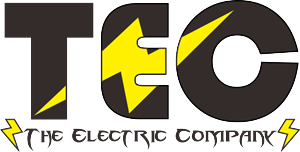 Logo Design by Shadowghost