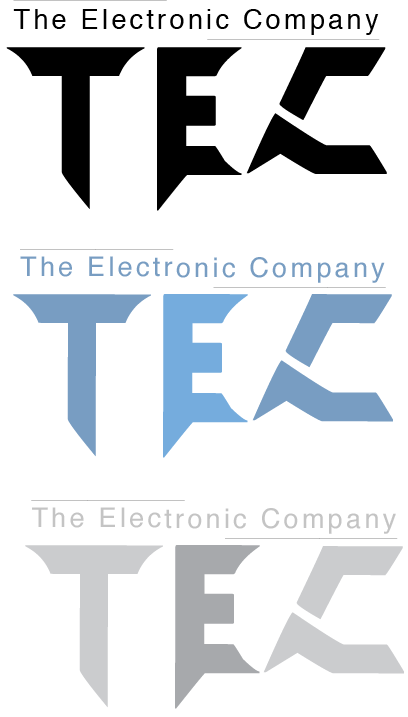 Logo Design by Emir Hajdarevic for this project | Design #1607656