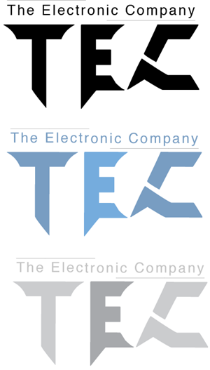 Logo Design by Emir Hajdarevic for this project | Design: #1607656