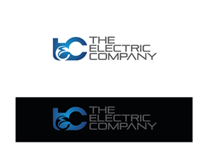 Logo Design by eddy for this project | Design #1590991
