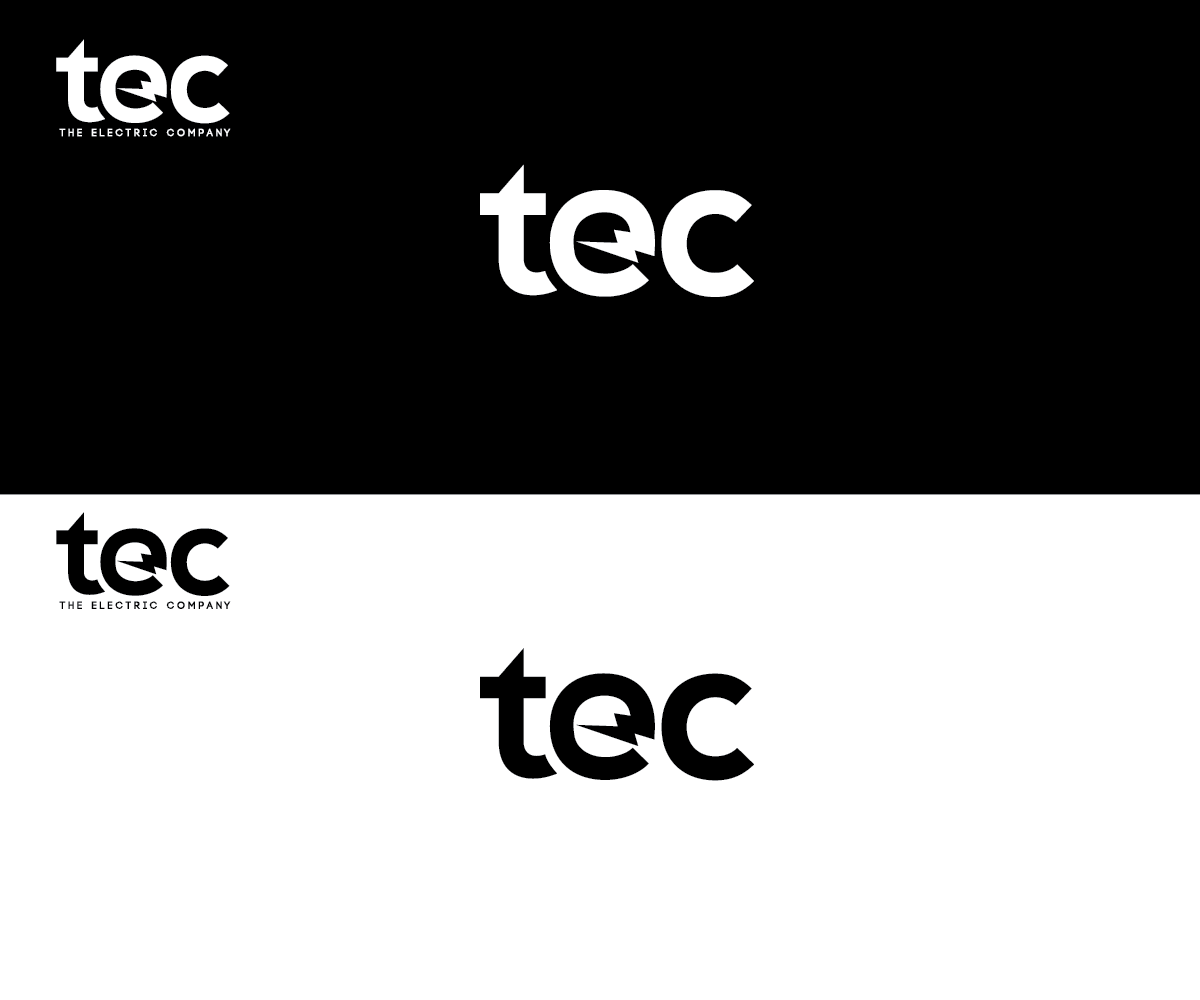 Logo Design by JBDesign for this project | Design #1595317