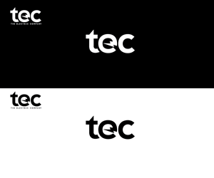 Logo Design by JBDesign for this project | Design: #1595317