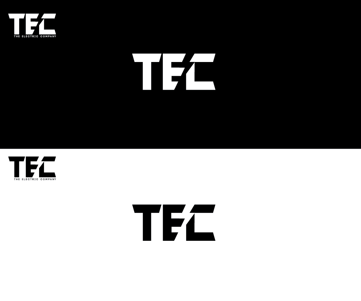 Logo Design by JBDesign for this project | Design #1595318