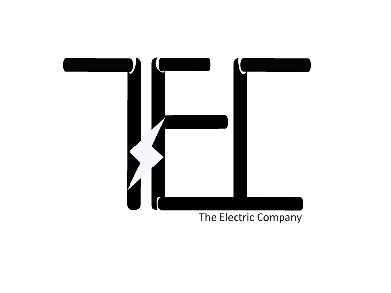 Logo Design by Merkv for this project | Design #1602947