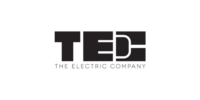 Logo Design by parshdelhi for this project | Design #1596590