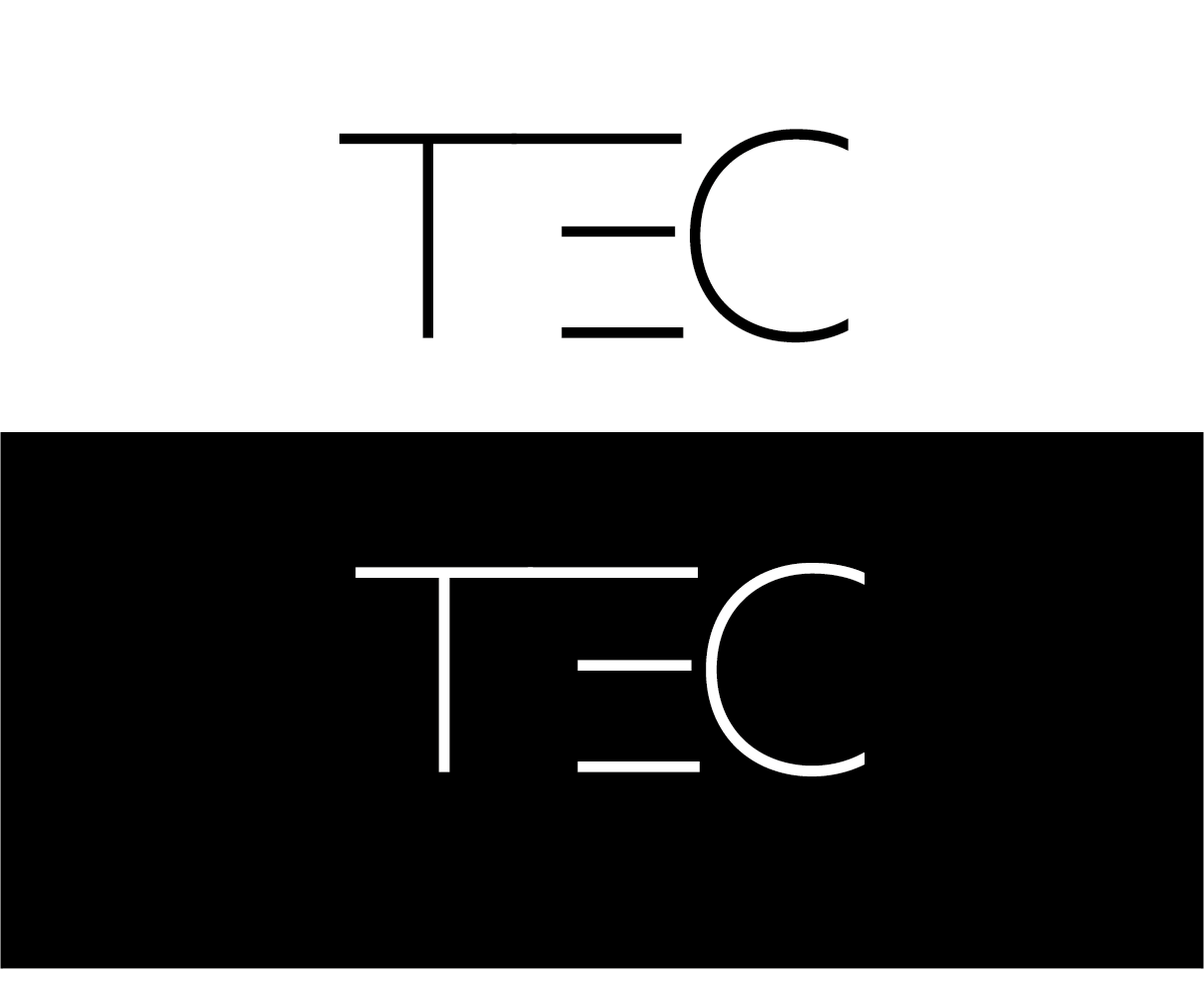 Logo Design by Shirlei Patricia for this project | Design #1590442