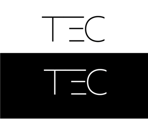 Logo Design by shirlei patricia muniz for this project | Design #1590442