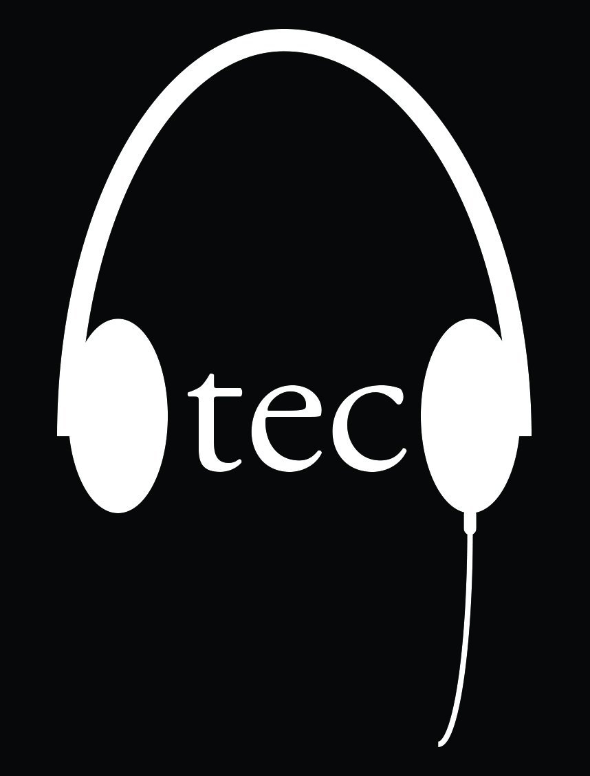Diseño de Logo por adamldaniels3 para este proyecto | Diseño #1597519