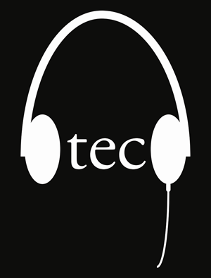 Logo Design by adamldaniels3 for this project | Design: #1597519