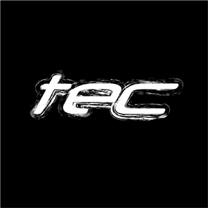 Logo Design by julybread