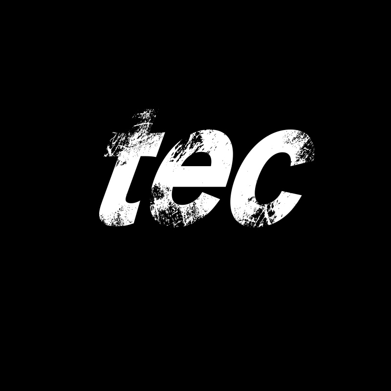 Logo Design by julybread for this project | Design #1584812