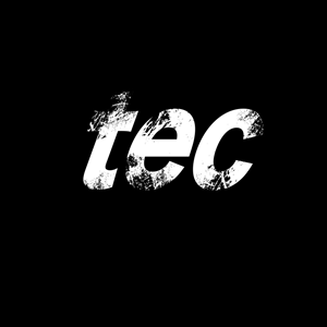 Logo Design by julybread for this project | Design: #1584812