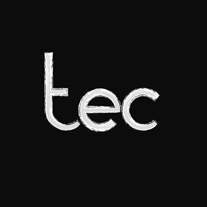 Logo Design by julybread for this project | Design: #1589032